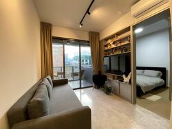 Haus On Handy (D9), Condominium #446150031